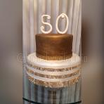 BODAS DE OURO